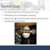 Slide10